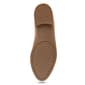 Womens Aerosoles Ellis Loafers - image 4