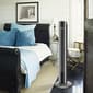 Lasko Space-Saving Performance Tower Fan &amp; Remote - image 3