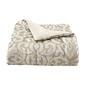 J. Queen New York La Boheme 4pc. Comforter Set - image 3