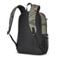 High Sierra&#174; Camo Everclass Backpack - image 2
