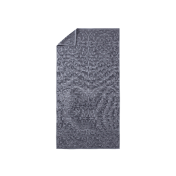 Ozan Premium HomeTurkish Cotton Patchouli Bath Towel
