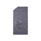 Ozan Premium HomeTurkish Cotton Patchouli Bath Towel - image 1