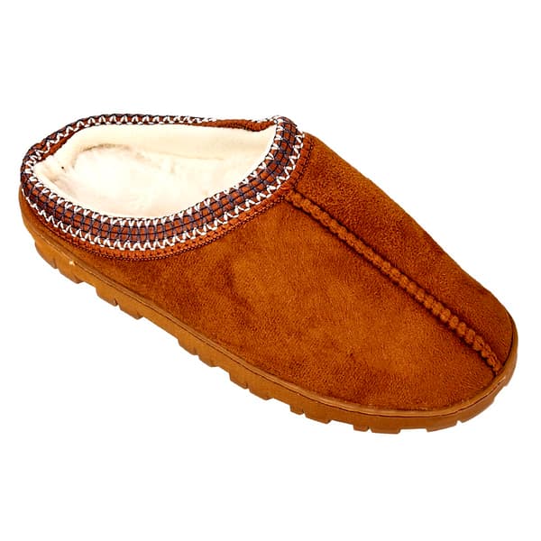 Womens Nanette Lepore Embroidered Slipper - image 