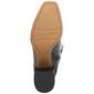 Womens Franco Sarto Tribute Tall Boots - image 5