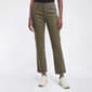 Womens Architect® Frayed Hem Denim Jeans - image 2