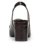 Womens LifeStride Angel Slingback Pumps - image 5