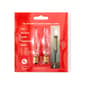 Set of 2 Replacement Candle Bulbs - image 1