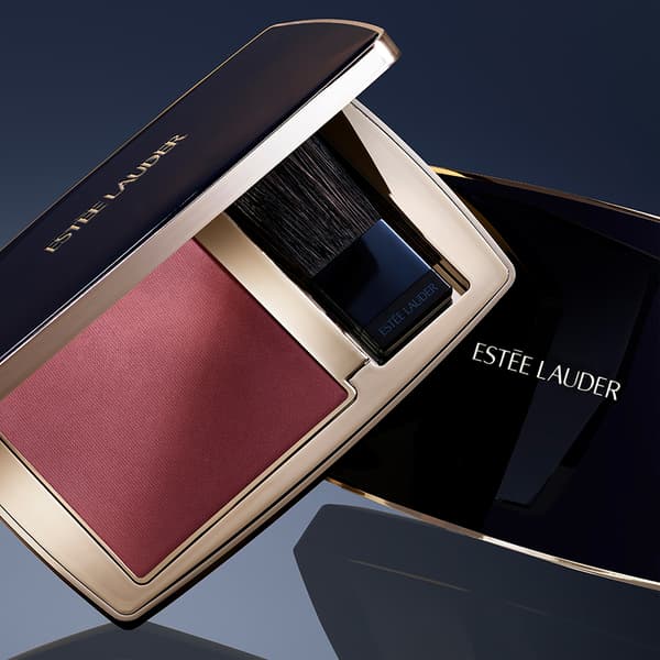 Est&#233;e Lauder&#8482; Pure Color Envy Sculpting Blush