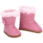 Sophia's® Suede Winter Boots - image 3