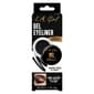 L.A. Girl Gel Eyeliner - image 3