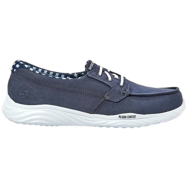 Womens Skechers On The Go Ideal Picnic Fashion Sneakers