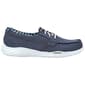 Womens Skechers On The Go Ideal Picnic Fashion Sneakers - image 3