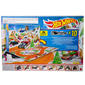 Hot Wheels® 2025 Advent Calendar - image 4