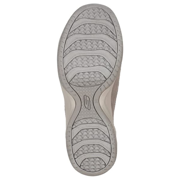 Womens Skechers Commute Time Clogs