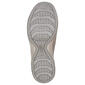 Womens Skechers Commute Time Clogs - image 4