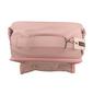 Womens Alexis Bendel Watch/Leather Pouch/ Perfume Atomizer Set - image 7