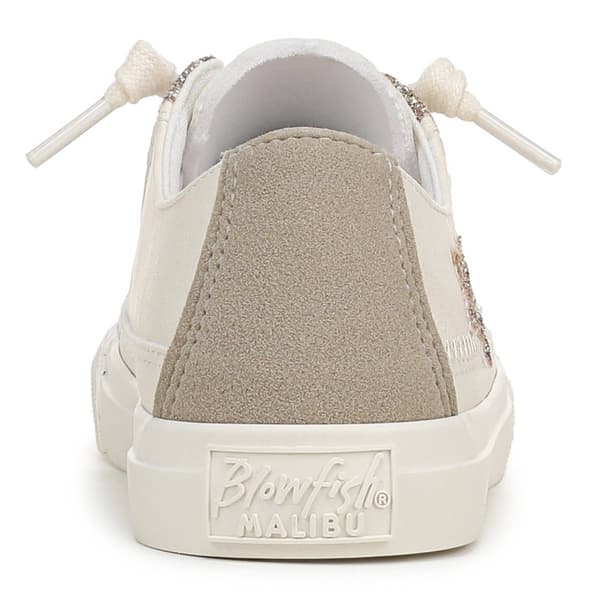 Big Girls Blowfish Malibu Pebble 3-K
