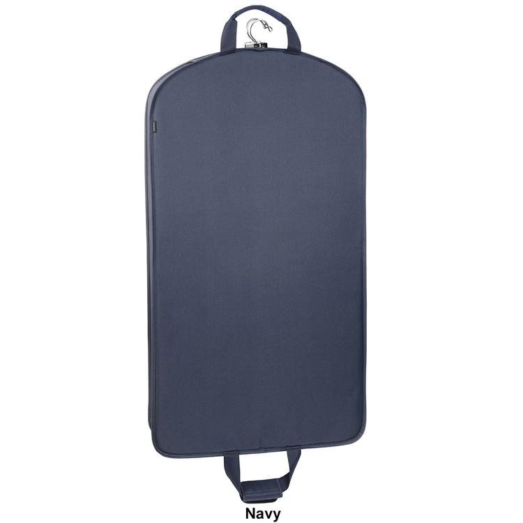 WallyBags® 40in. Garment Bag