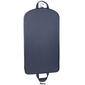 WallyBags&#174; 40in. Garment Bag - image 6