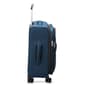 Delsey Paris Skymax 2.0 Expandable Spinner Carry-On - image 4