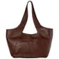 Womens Lucky Alli Patchwork Tote - image 4