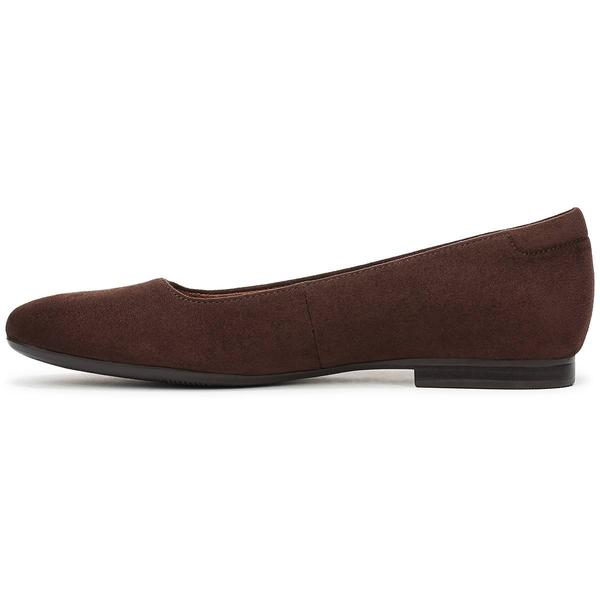 Womens Naturalizer Kari