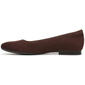 Womens Naturalizer Kari - image 2