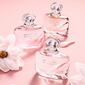 Est&#233;e Lauder&#8482; Beautiful Magnolia Eau de Parfum - image 9
