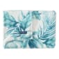 Tommy Bahama Waimea Bay Plush-Fleece Throw - image 1