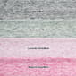 Petite Architect&#174; Short Sleeve Crew Neck Marbled Tee - image 3