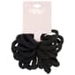 Womens Capelli New York 22pk Solid/Textured Ponies - image 2
