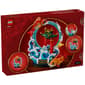 LEGO® Fortune Firecracker - image 11
