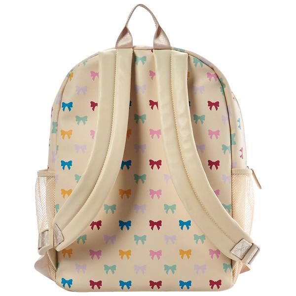 Betsey Johnson Noelita Backpack