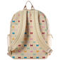 Betsey Johnson Noelita Backpack - image 4