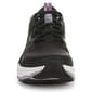 Womens Ryka Devoted RS Athletic Sneakers - image 3