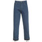 Mens Stanley&#40;R&#41; 5-Pocket Bonded Fleece Lined Work Jeans - image 2