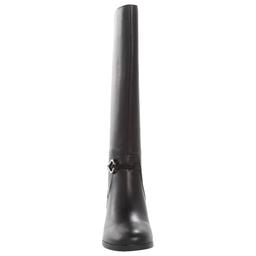 Womens Cobb Hill Presley Knee High Boots