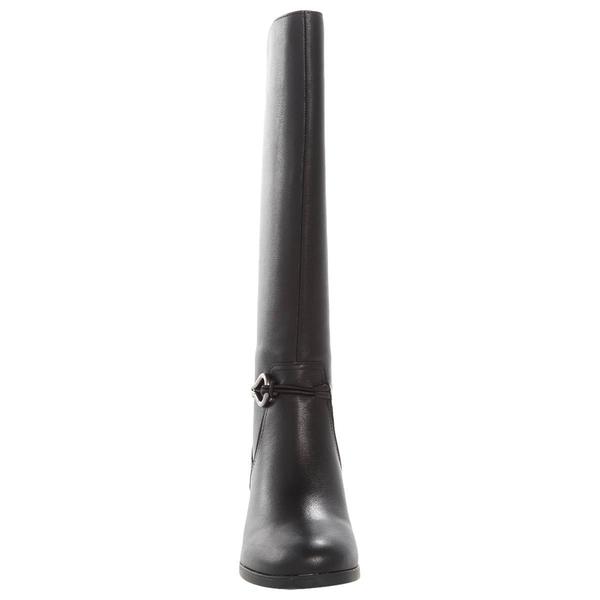Womens Cobb Hill Presley Knee High Boots