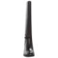 Womens Cobb Hill Presley Knee High Boots - image 4