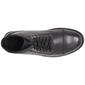 Mens Eastland High Fidelity Leather Boots - image 4