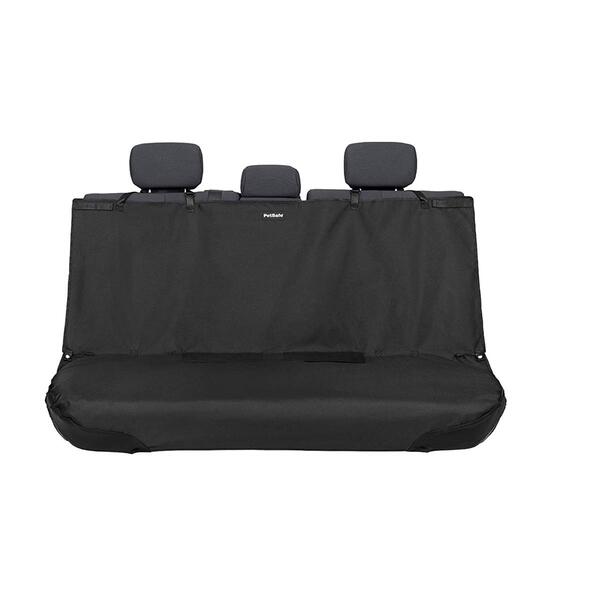 PetSafe Bench Seat Cover - image 