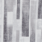 Petite Alfred Dunner Regent Street Brushstroke Sweater - image 6