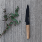 BergHOFF Ron 5in. Wood Handle Utility Knife - image 3