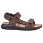 Mens Dockers Bradburn Sandals - image 2