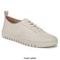 Womens Vionic&#174; Uptown Stretch Lace Fashion Sneakers - image 7