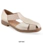 Womens Aerosoles 4Give Strappy Sandals - image 11