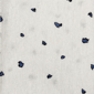 Lenox® Blue Bay Diamond Dot Reversible Placemats - Set of 4 - image 7
