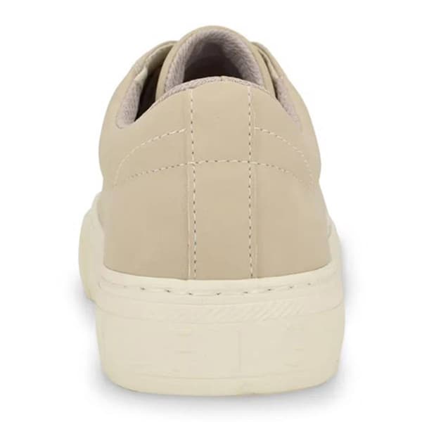 Womens Tommy Hilfiger Aconia Fashion Sneakers