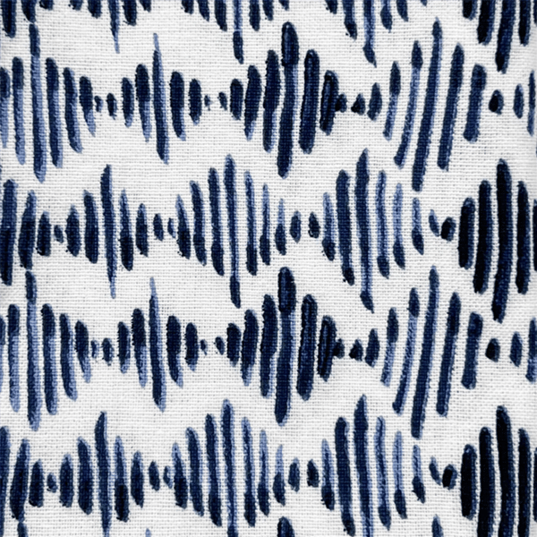 Lenox® Blue Bay Diamond Napkins - Set of 4