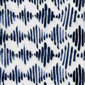 Lenox® Blue Bay Diamond Napkins - Set of 4 - image 4
